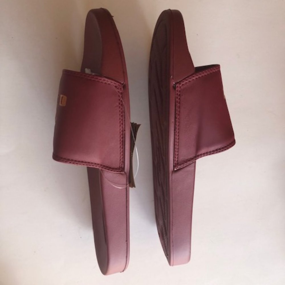 Oakley Slide Sandal. Size: 12 - Picture 6 of 7
